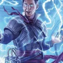 Ral's Laboratory - cEDH