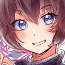 ⋆ 🫧 ゚. Moonlit Lilacs Emote Hub ៸៸ Find 100% F2U Emotes & Stickersㆍdiscord.gg/lunalilac﹗𖹭﹒⁺