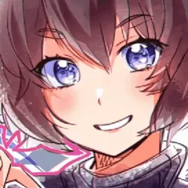 ⁺﹒Moonlit Lilacs Guild Tag¹ ៸៸ ʚ🩵ɞ ៸៸ EmotesㆍCuteㆍAestheticㆍArtㆍGFX ៸៸ discord.gg/lunalilac﹗𖹭﹒⁺ banner