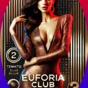 [GTA HUB] 👠🔥EUFORIA CLUB🔥👠