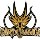 Carta Magica Events Server