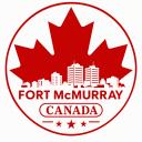 Fort Mac