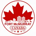 Fort Mac