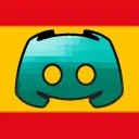 Minecraft Golden Age Hispano