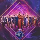 The Whovian Cosmos