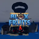 Team shark_0b