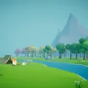 Scared_offical dev server