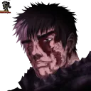Bekrox's server