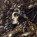 The Ivory Court
