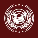 Federation of Pan-Tiberianist Nations