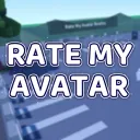 Rate My Avatar