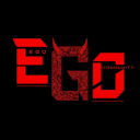 Discovery icon for 𝑬𝑮𝑶 𝑪𝒐𝒎𝒎𝒖𝒏𝒊𝒕𝒚 ᴹᴬ Discord server