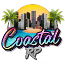 Coastal Roleplay