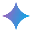 gemini server