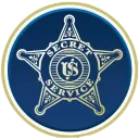 United States Secret Service | FiveM Community