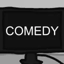 COMEDY (2/20) Sign ups open