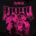 𝑹✮𝑪𝑲-𝑺𝑻𝑨𝑹 | 樂-𝑺𝑻𝑨𝑹 ・𝑲𝑷𝑶𝑷・𝑺𝑶𝑪𝑰𝑨𝑳・𝑺𝑭𝑾