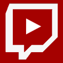 Content Company Discord server icon