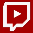 Content Company