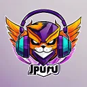 El servidor de JPumu