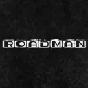 Roadman