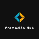 Promotion Hub