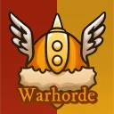 Warhorde Kingdom (retired)