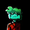 Freedumb Animates’ server