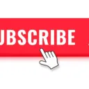 Advertise Anything!'s icon