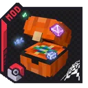 RipioDev