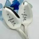 Spoonies!
