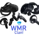 WMR Clan