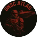 UNSC Atlas