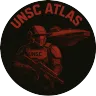 UNSC Atlas