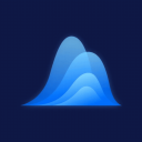 TraderWaves icon