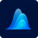 TraderWaves Discord Server Icon