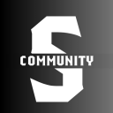 Special Community