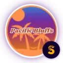 Pacific Bluffs - Spirit FA