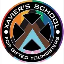 Xavier’s School for Gifted Youngsters Discord Server