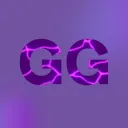 Gorilla Gamemodes