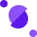 Orbit Inc.
