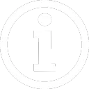 Memecoin Informational server