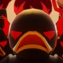 Evil Duck Clan