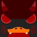 Evil Duck Clan