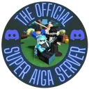 The Official Super Aiga Server