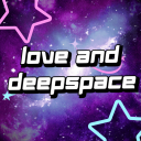𖥔 ݁ love and deep depression  ݁𖥔 Discord Server Icon