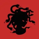 Medusa Roleplay