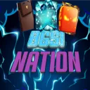 BGSI Nation