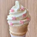 ₊˚⊹☆ 𝒕𝒉𝒆 𝒔𝒏𝒂𝒄𝒌 𝒔𝒉𝒂𝒄𝒌 ! !