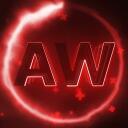   Alex's World   Discord Server Icon